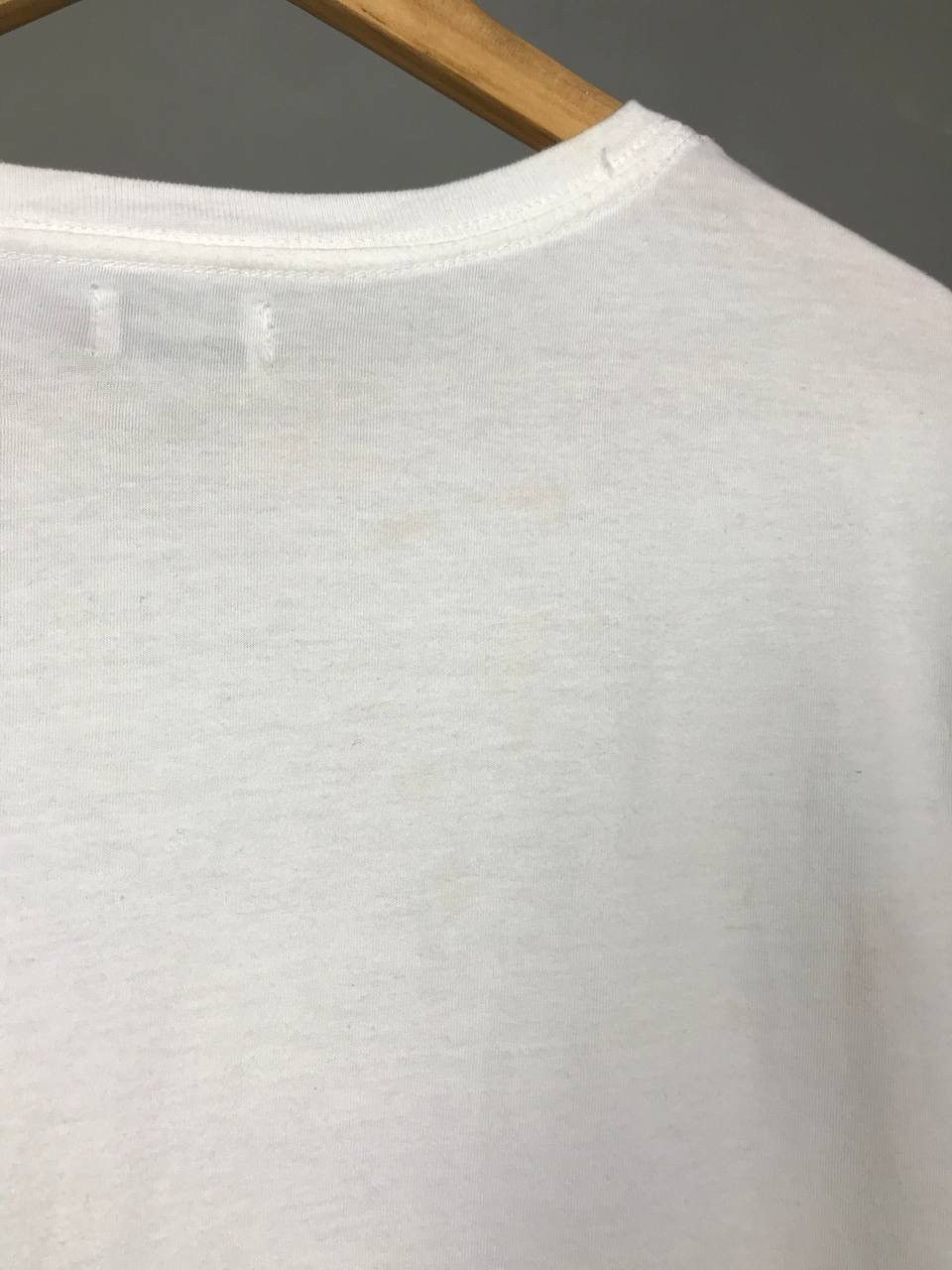 Diesel Diesel luxury streetwear art tee Size US XXL / EU 58 / 5 - 7 Thumbnail
