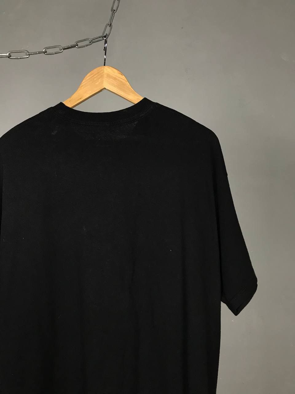 Band Tees John Lennon The Beatles vintage rock band tee Size US XL / EU 56 / 4 - 6 Thumbnail