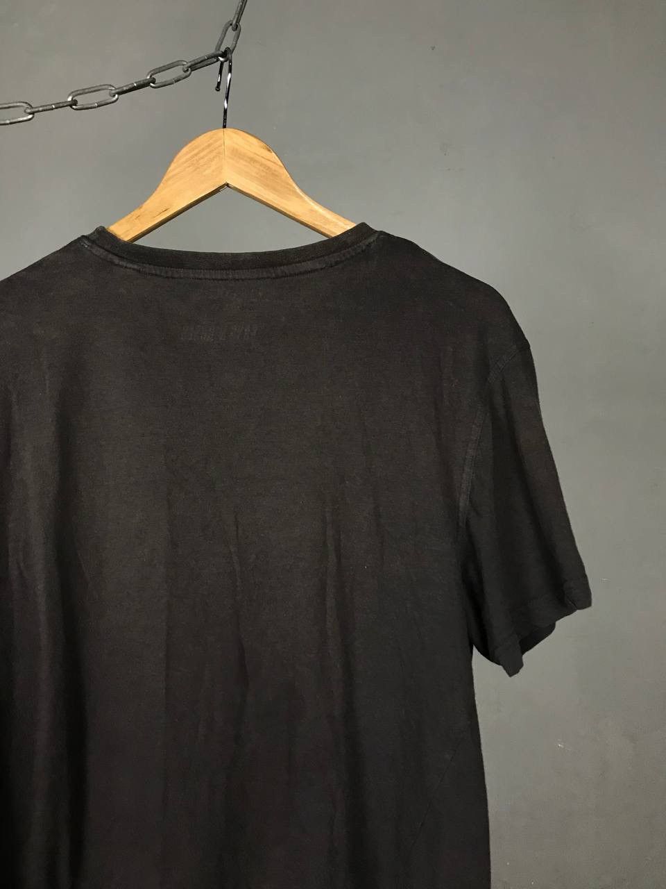 Band Tees × Guns N' Roses × Vintage Guns N Roses vintage rock band tee Size US XL / EU 56 / 4 - 6 Thumbnail