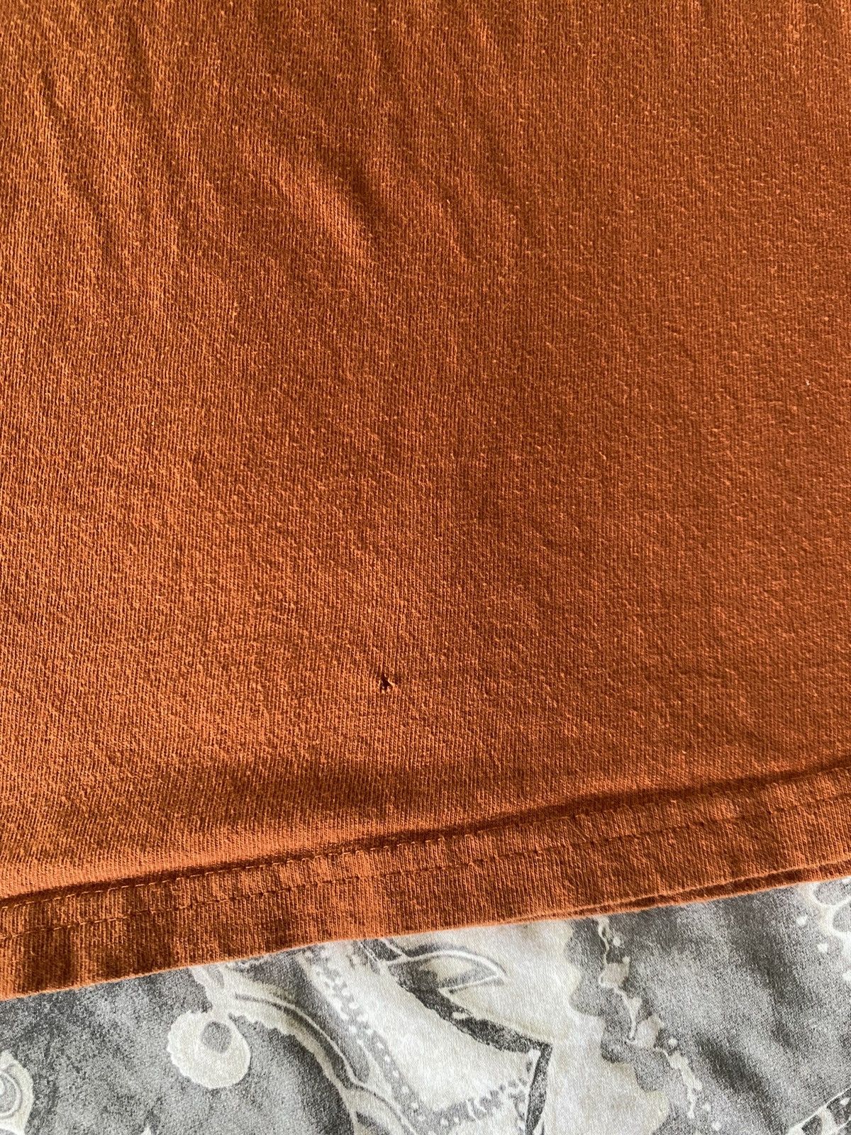 Harley Davidson × Vintage Pensacola Florida Xxl Size US XXL / EU 58 / 5 - 11 Thumbnail