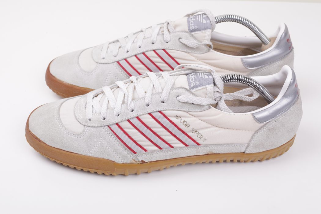 adidas trainers 1998