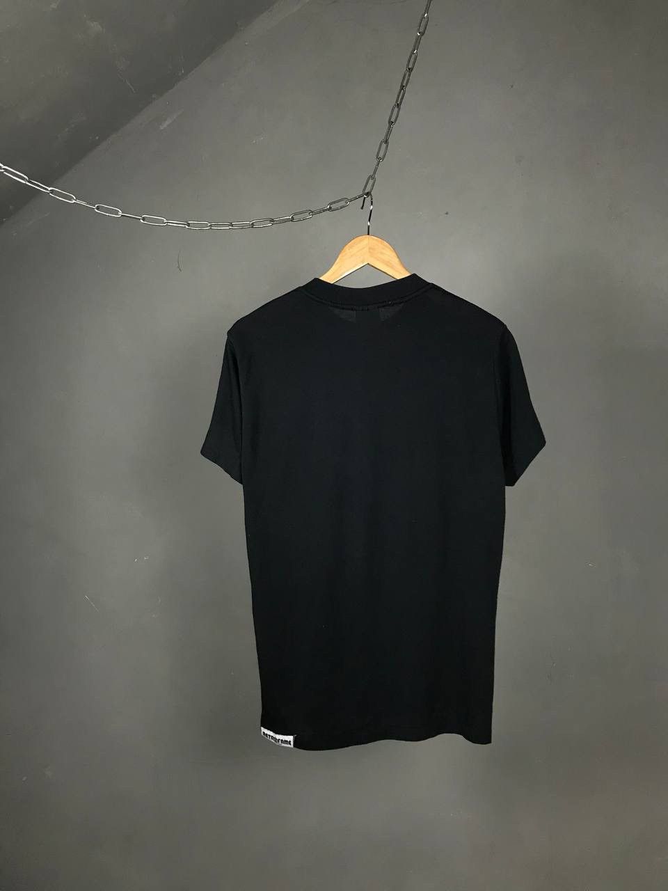 Vintage Racing American vintage made in USA tee Size US S / EU 44-46 / 1 - 7 Thumbnail