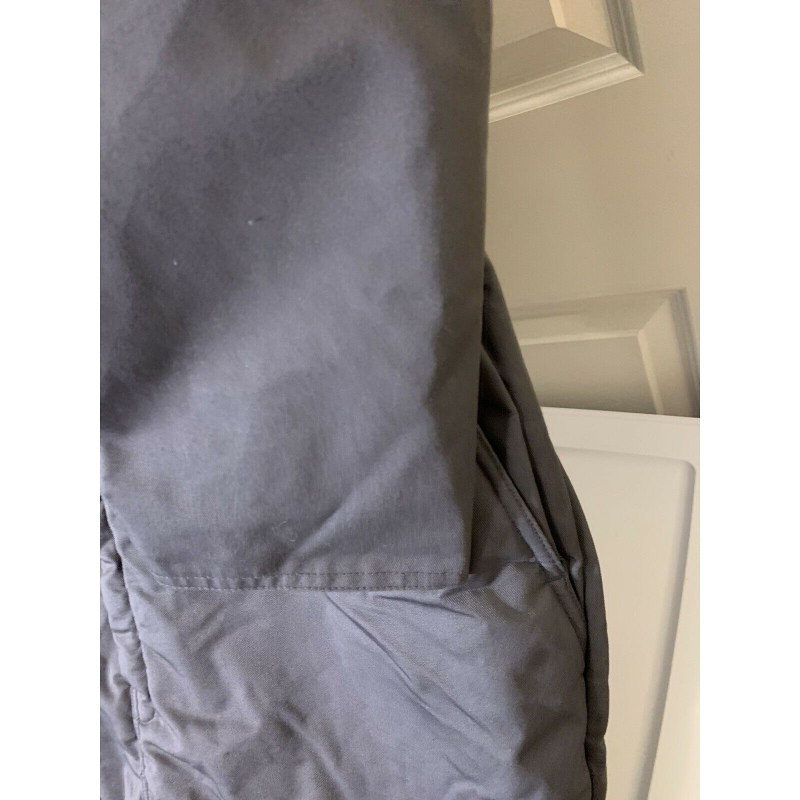 Other Steelguard American Airlines Work XL Coveralls Mechanic Size US 44 / EU 60 - 5 Thumbnail
