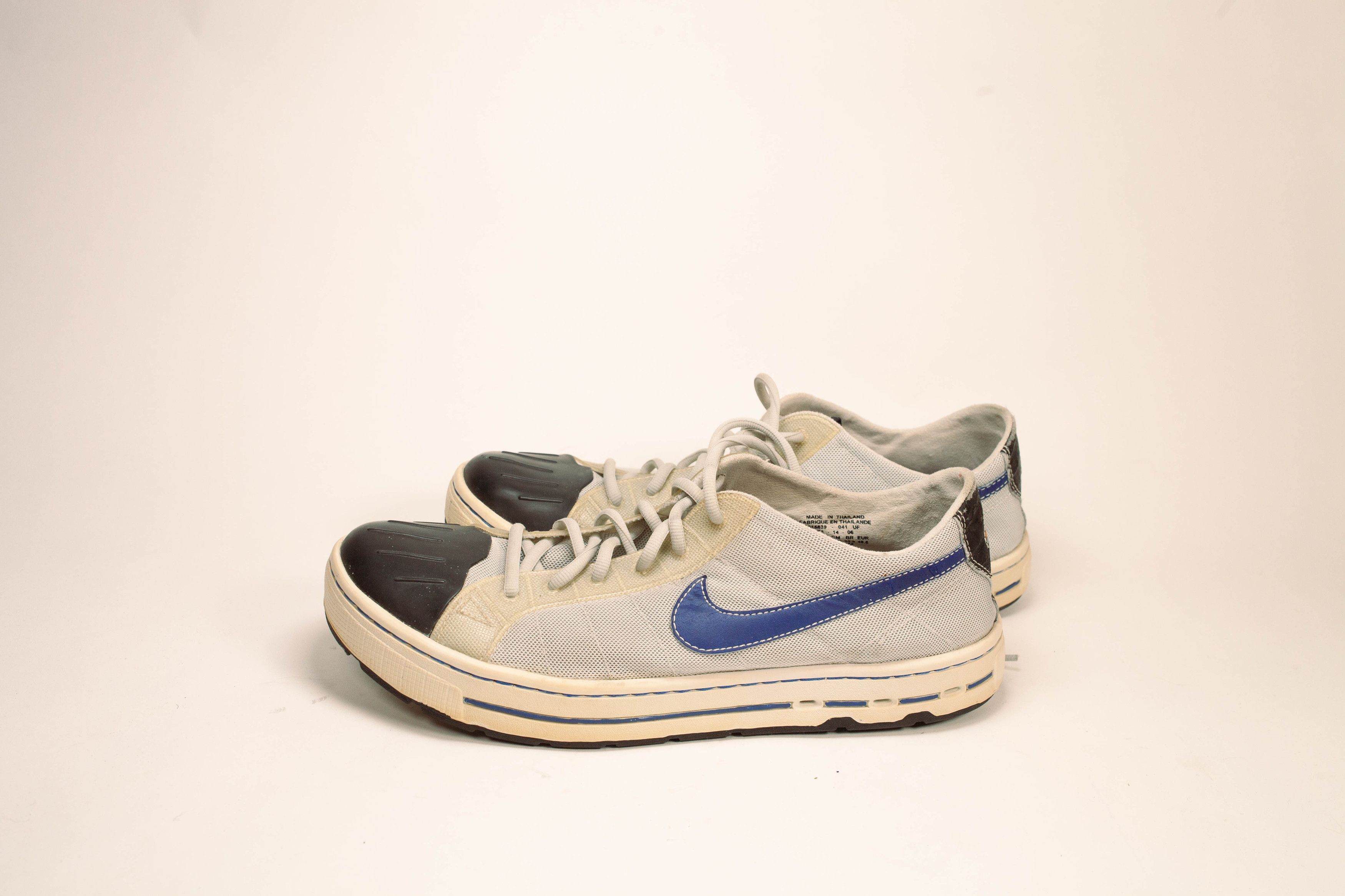 Nike ACG RARE GC Nike ACG Soaker Water Sneakers Sz 11.5 | Grailed