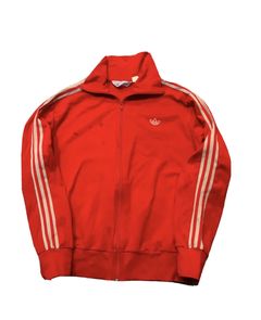 Adidas Run Dmc Jacket | Grailed