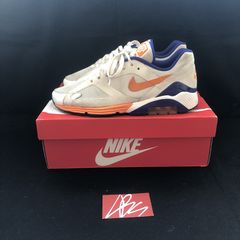 Nike air max 180 on sale terra