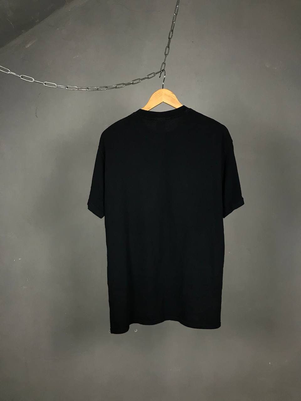 Vintage Family Guy 2007 vintage cult movie tee Size US L / EU 52-54 / 3 - 5 Thumbnail