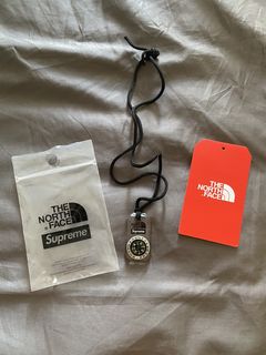 North Face Lanyard | Grailed