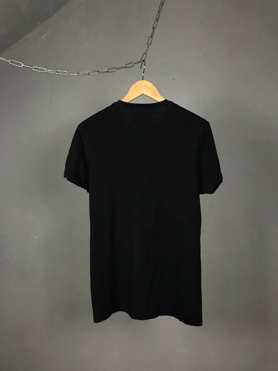 Band Tees The Beatles vintage rock band tee Size US M / EU 48-50 / 2 - 6 Thumbnail