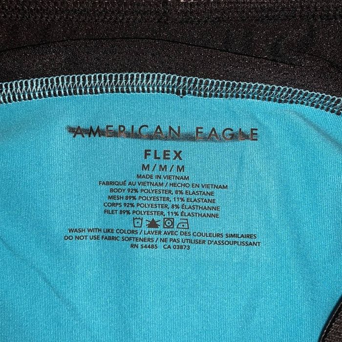 American Eagle Outfitters NWOT American Eagle Flex Boxer Briefs