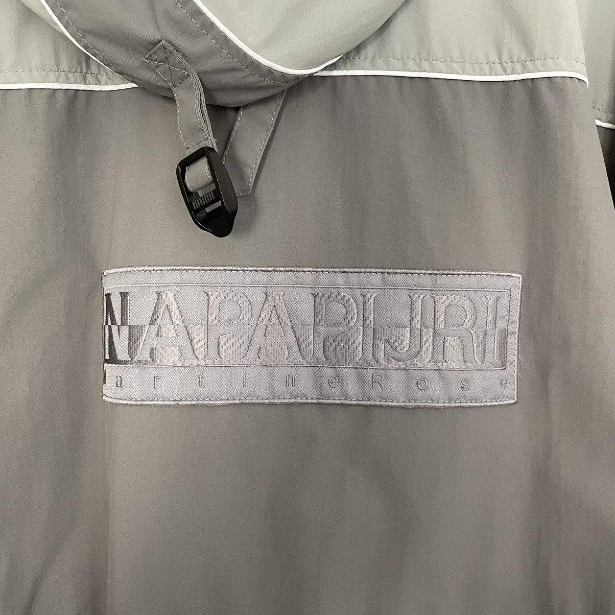 Martine Rose Napa by Martine Rose Jacket Size US M / EU 48-50 / 2 - 6 Thumbnail