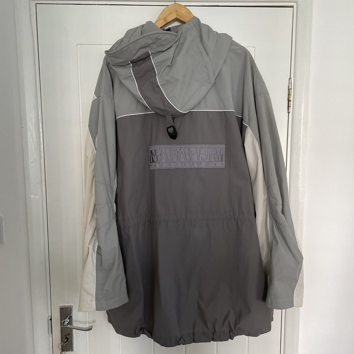 Martine Rose Napa by Martine Rose Jacket Size US M / EU 48-50 / 2 - 4 Thumbnail