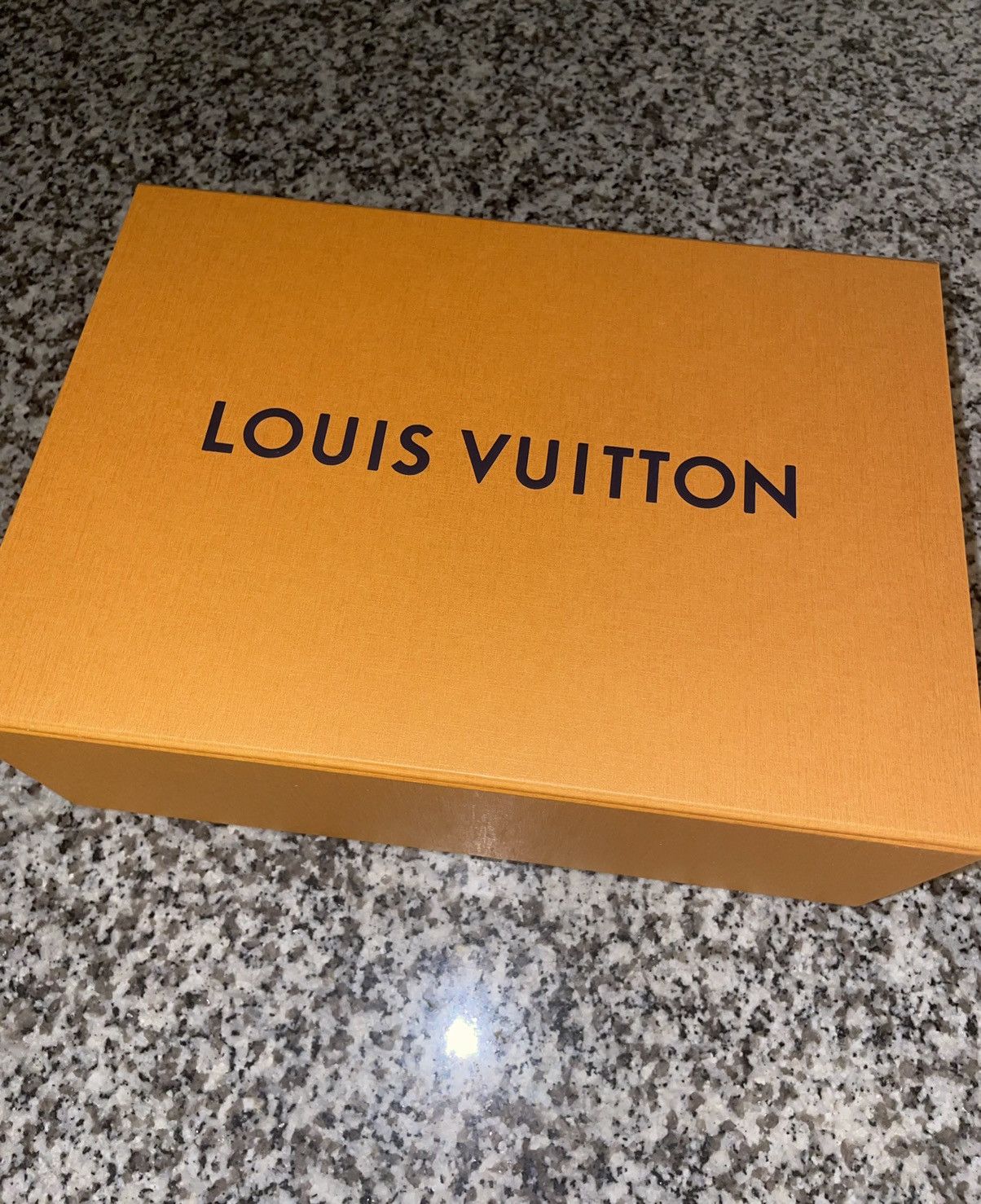 Louis vuitton woman sandas