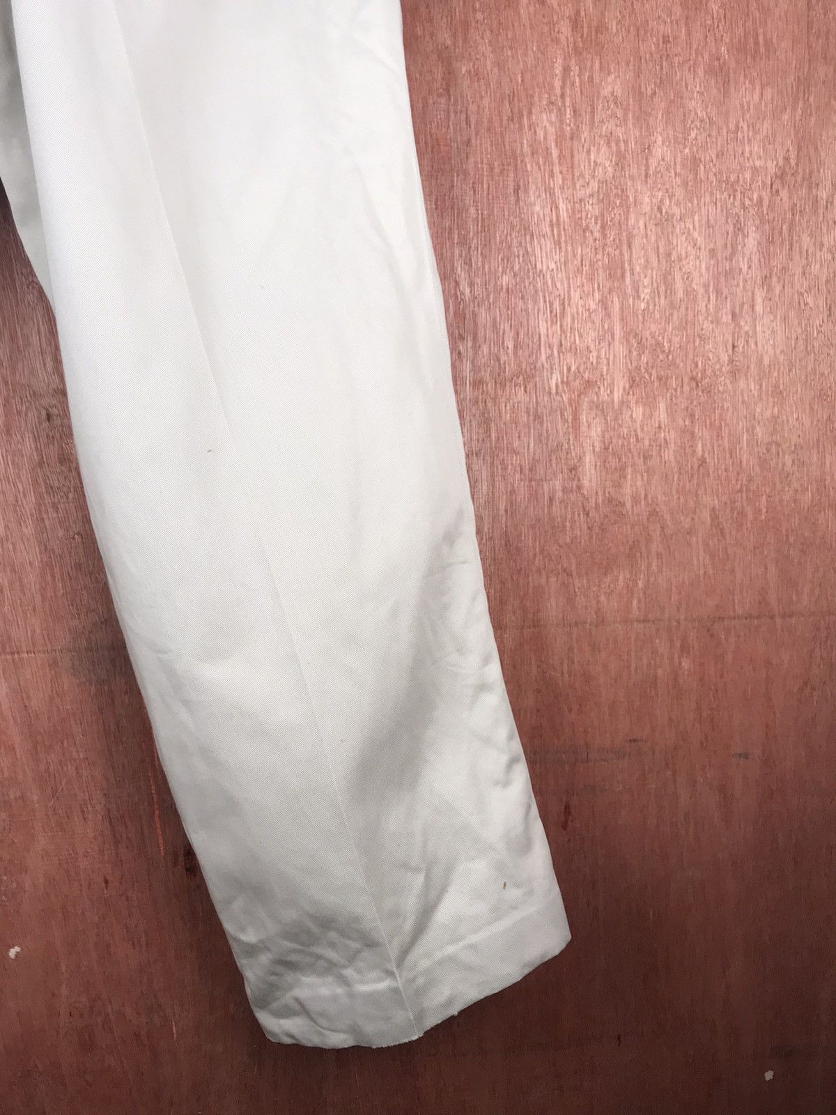 Levi's × Levi's Vintage Clothing × Vintage Vintage Levi’s Orange Tab Pants #M023 Size US 30 / EU 46 - 10 Thumbnail