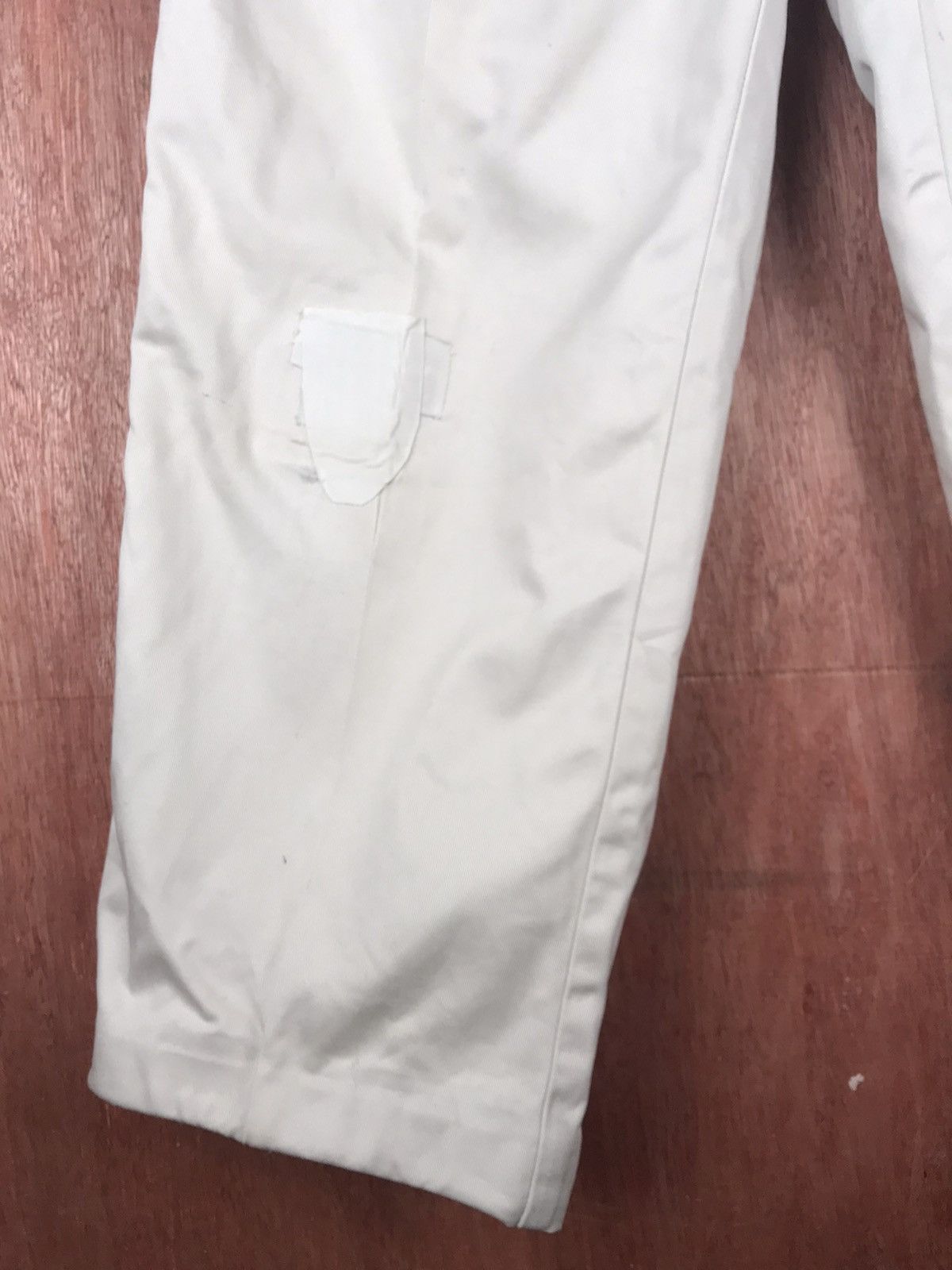 Levi's × Levi's Vintage Clothing × Vintage Vintage Levi’s Orange Tab Pants #M023 Size US 30 / EU 46 - 3 Thumbnail