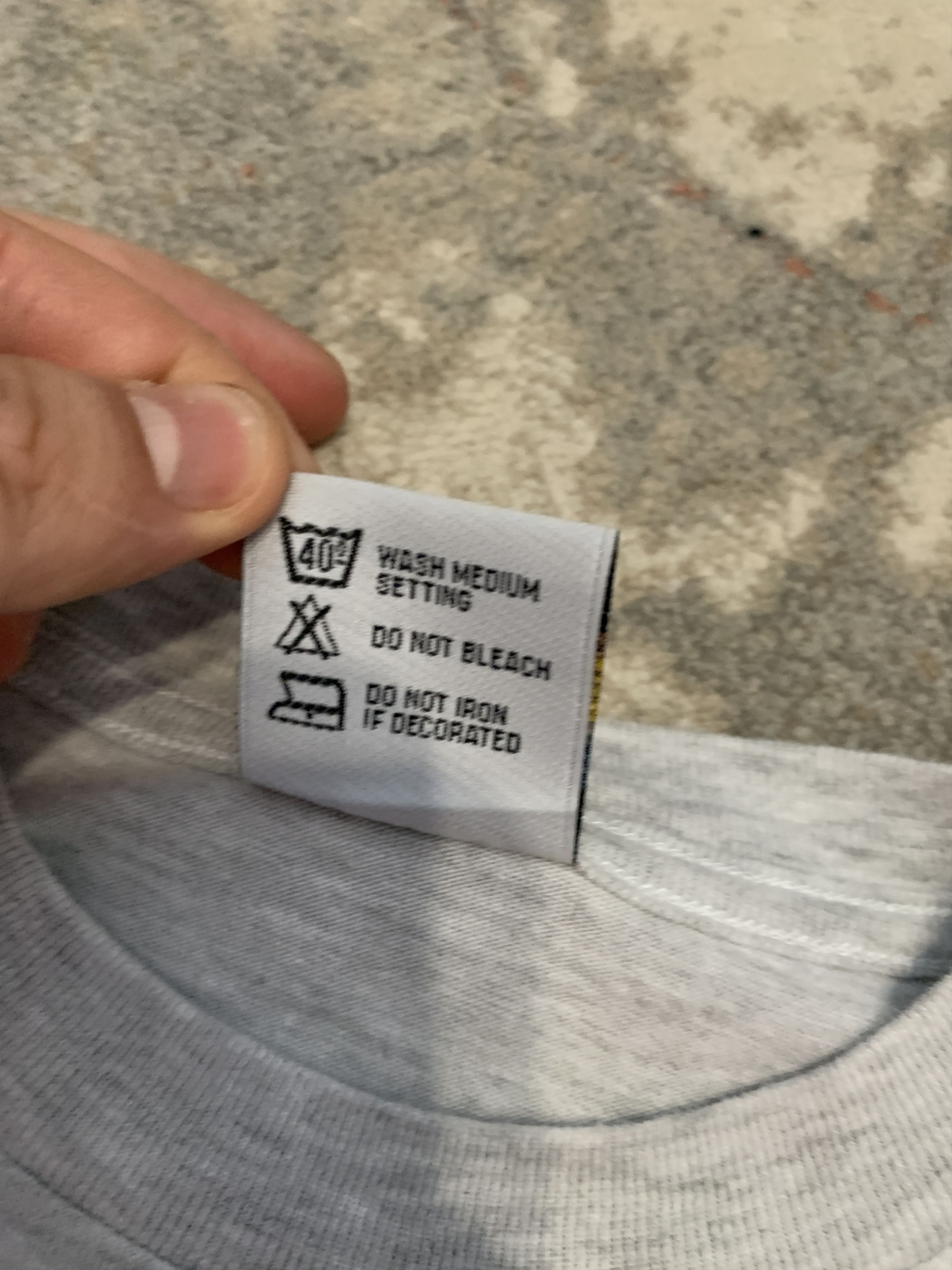Fairplay × Vintage Snickers Fairplay Fox Tees Vintage Size US M / EU 48-50 / 2 - 5 Thumbnail