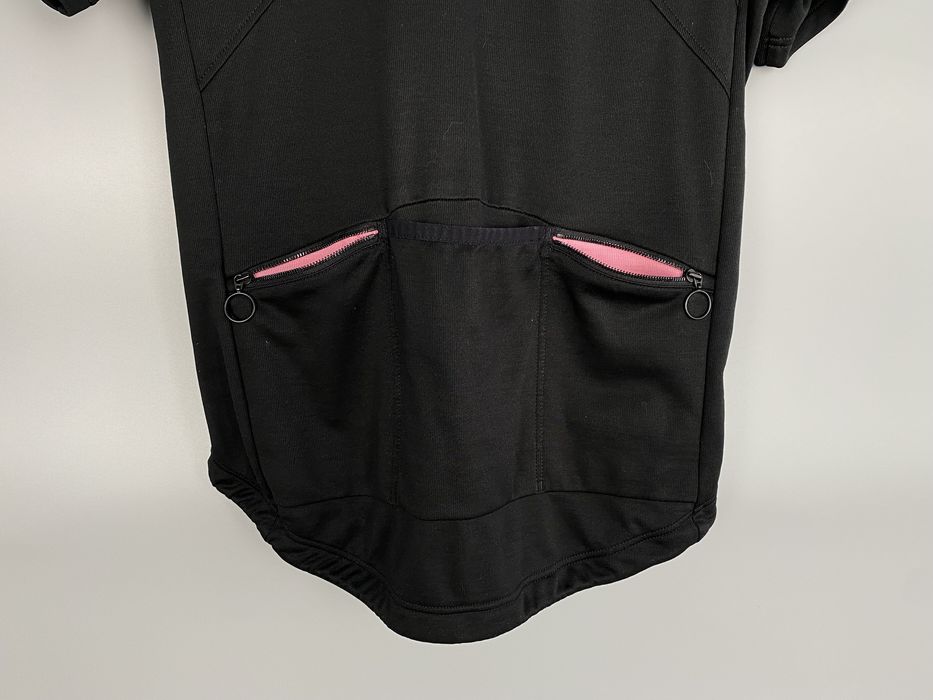 Rapha kings cheap of pain jersey