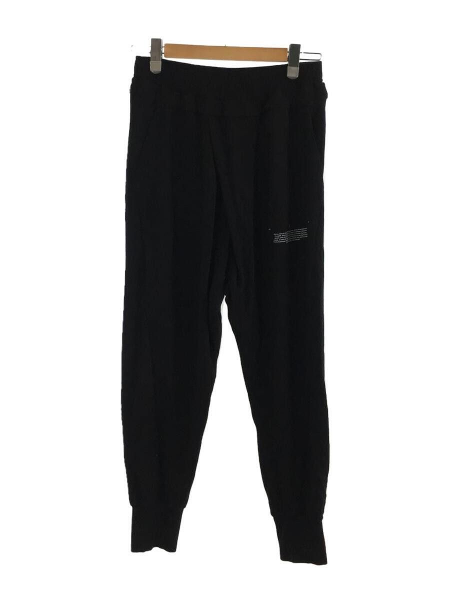 Julius Men's Track Pants | Grailed