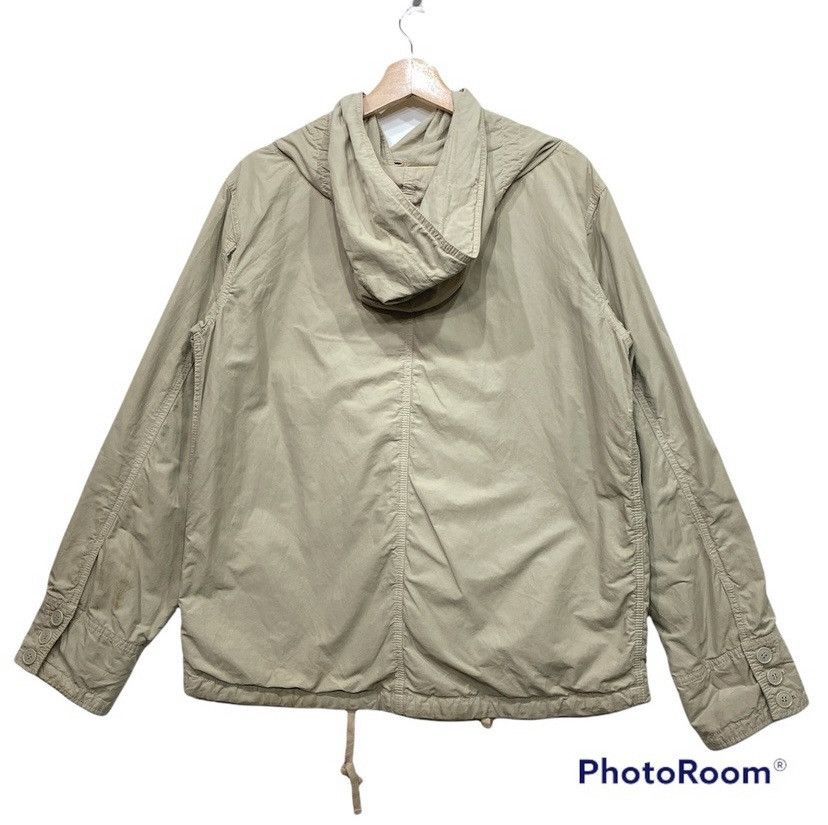 Christian Dada OFFER YOUR PRICE🔥 Dadaism Christian Dada light jacket Size US L / EU 52-54 / 3 - 2 Thumbnail