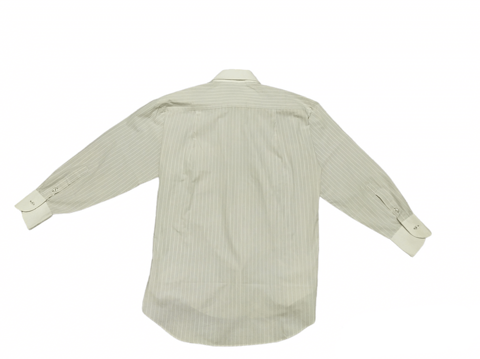 Vintage KANSAI YAMAMOTO HOMME Shirt | Grailed