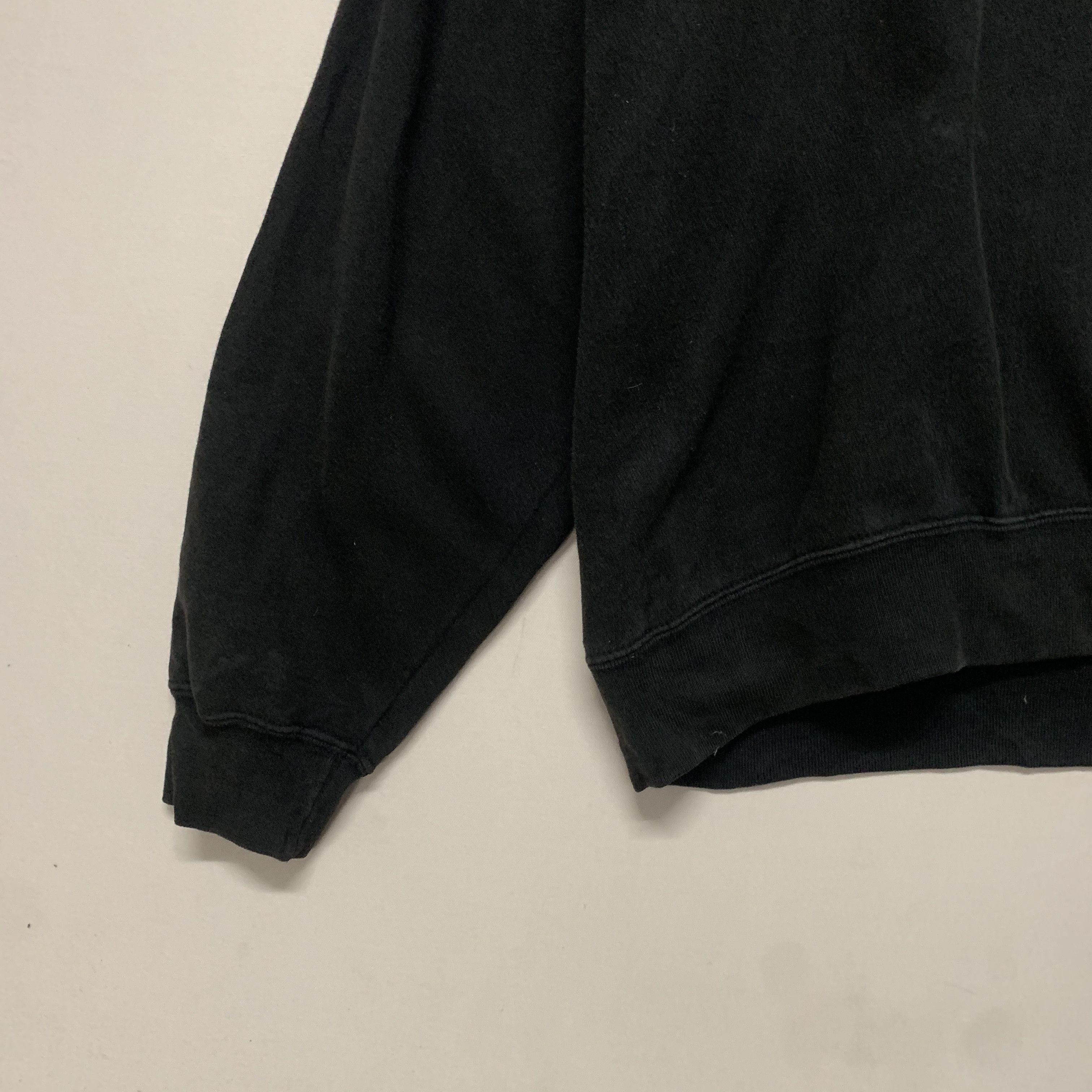 Gear for Sports Vintage Gear For Sport Mauna Rea Spell Out Baggy Sweater Size US L / EU 52-54 / 3 - 5 Thumbnail