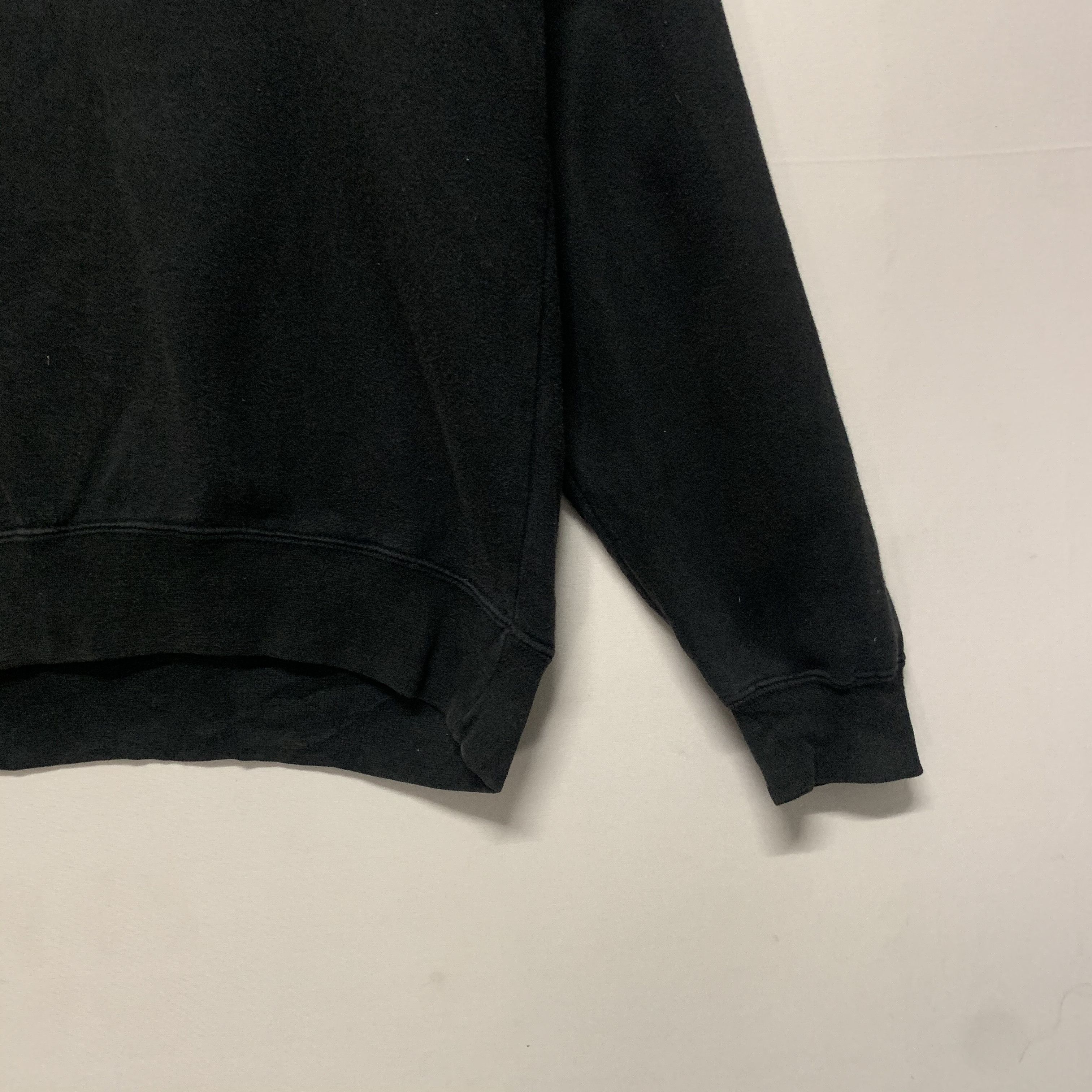 Gear for Sports Vintage Gear For Sport Mauna Rea Spell Out Baggy Sweater Size US L / EU 52-54 / 3 - 6 Thumbnail