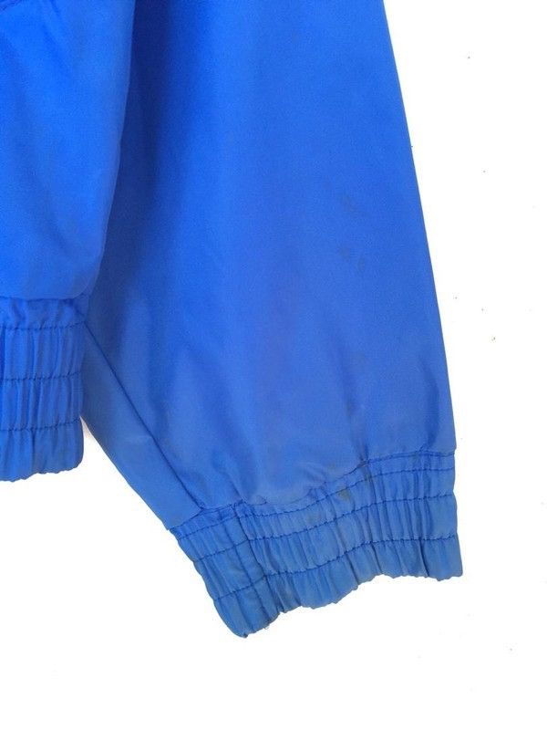 Japanese Brand × Vintage Vintage Uncle Bov Japan B.U.R.C Jacket Size M / US 6-8 / IT 42-44 - 5 Thumbnail