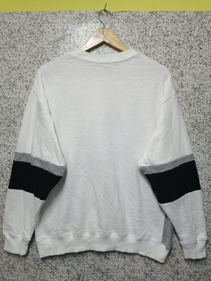 Playboi Carti × Playboy × Vintage PLAYBOY VERY RARE Size US M / EU 48-50 / 2 - 2 Thumbnail