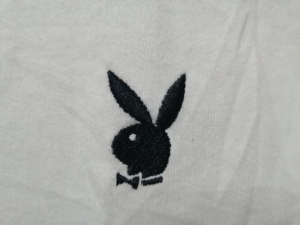 Playboi Carti × Playboy × Vintage PLAYBOY VERY RARE Size US M / EU 48-50 / 2 - 3 Thumbnail