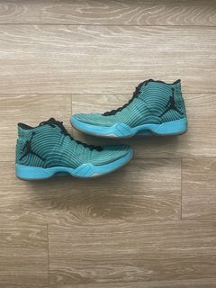 Jordan xx9 easter hotsell