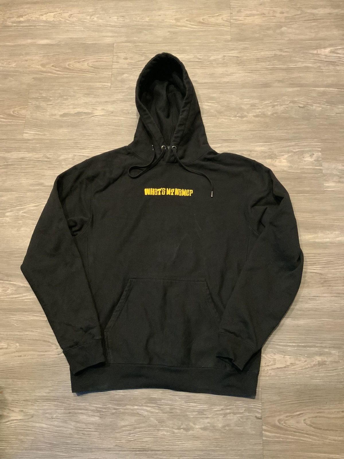 Snoop Doggy Dog Hoodie Shoe newest Palace