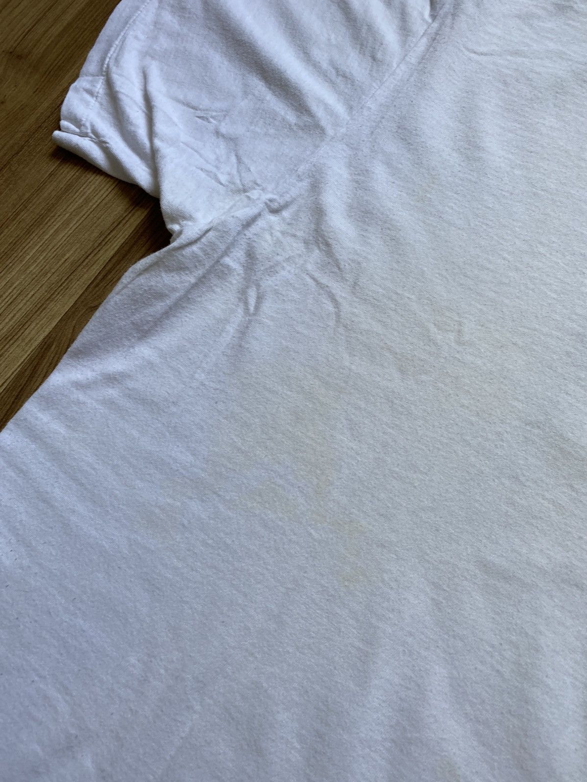 Vintage Vintage Good Fellas Philip Morris T Shirt Tee Marlboro Movie Size US XL / EU 56 / 4 - 11 Thumbnail