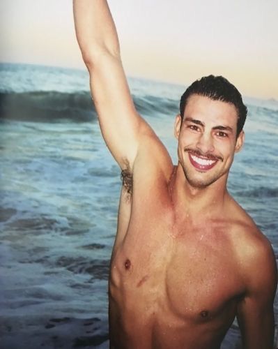 Diesel DIESEL TERRY RICHARDSON RIO CIDADE MARAVILHOSA BOOK - 2008 Size ONE SIZE - 18 Thumbnail