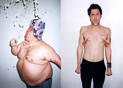Diesel DIESEL TERRY RICHARDSON RIO CIDADE MARAVILHOSA BOOK - 2008 Size ONE SIZE - 19 Thumbnail