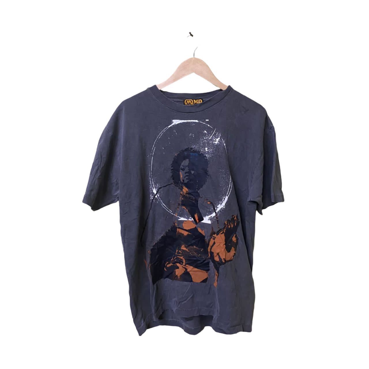 Manic Dee | Grailed