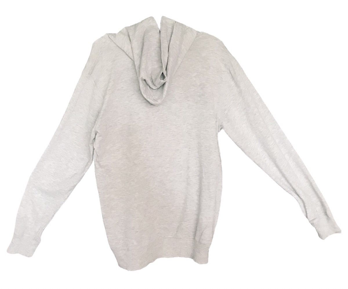 Russell Athletic Rusell Athletic Hoodie Pullover Size US L / EU 52-54 / 3 - 2 Thumbnail