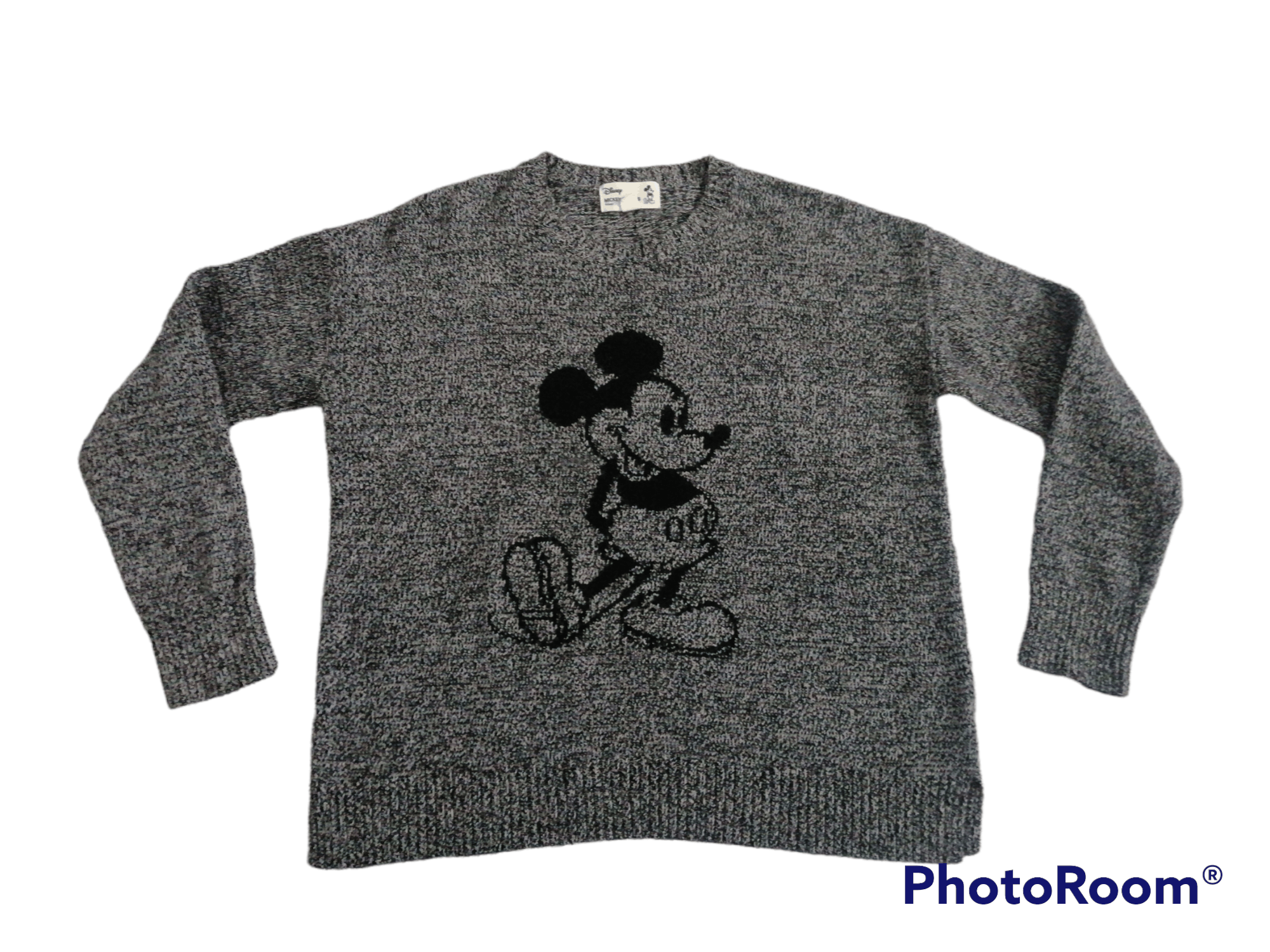 Disney mickey mouse x Uniqlo