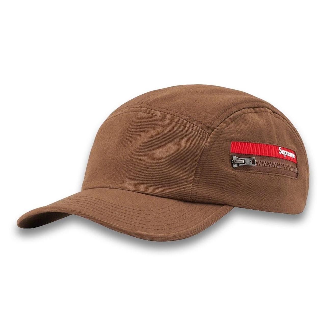 帽子 Supreme Wildlife Side Pocket Camp Cap 108072017.jpg?cmsp_timestamp=
