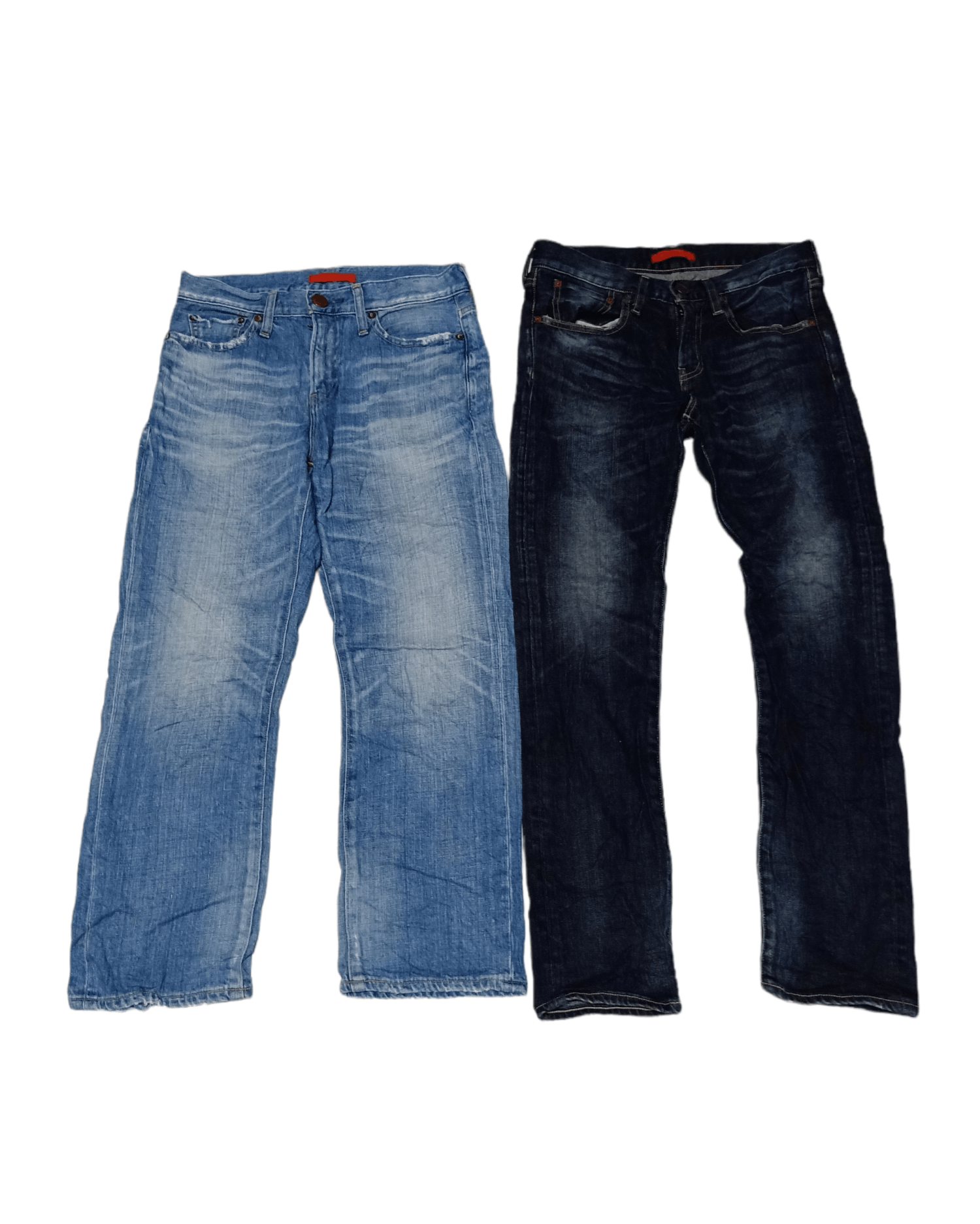 Other Yuremane YEP001 - Indigo (Read Description!!) | Grailed