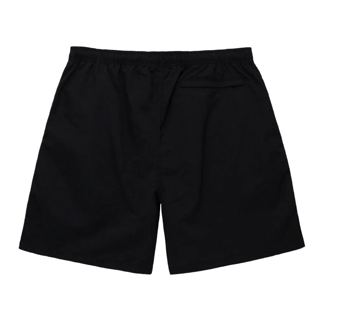 Cactus Plant Flea Market × Stussy STÜSSY & CPFM ICON WATERSHORT Size US 34 / EU 50 - 4 Thumbnail