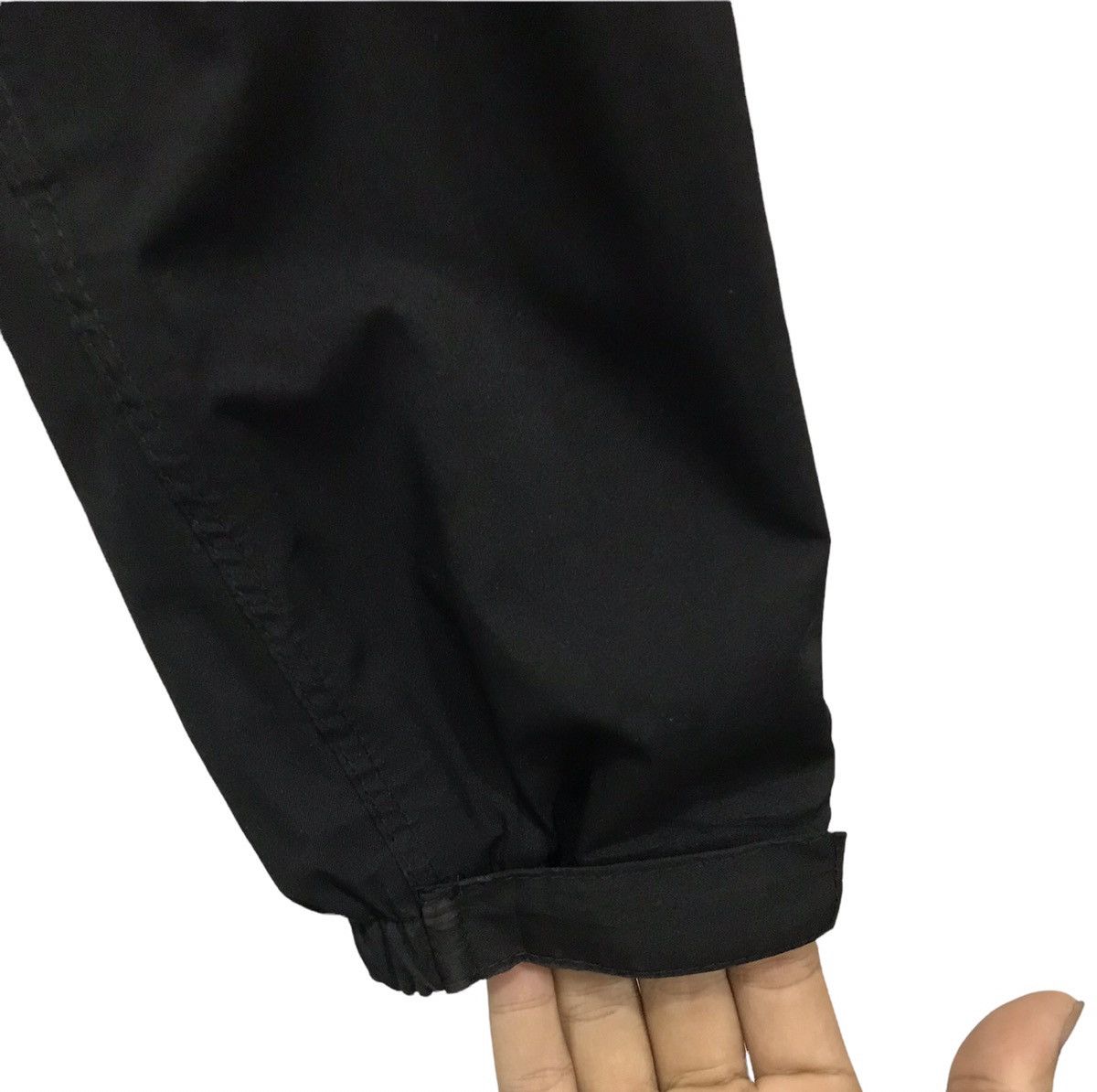 Designer FIELD CORE WM BEST STRETCH WORKMAN BEST JACKET HOODIE Size US XL / EU 56 / 4 - 11 Thumbnail