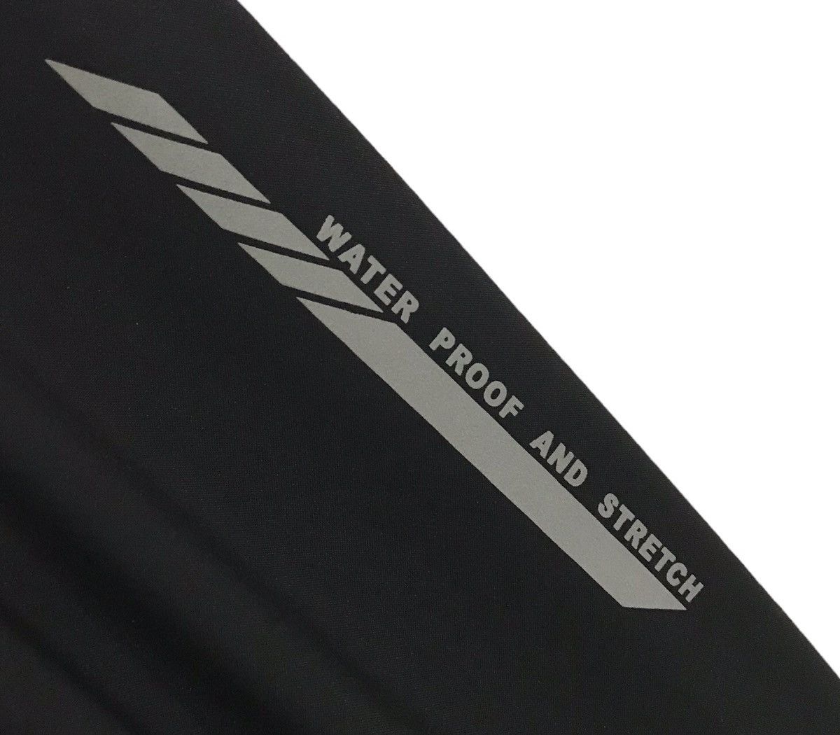 Designer FIELD CORE WM BEST STRETCH WORKMAN BEST JACKET HOODIE Size US XL / EU 56 / 4 - 10 Thumbnail
