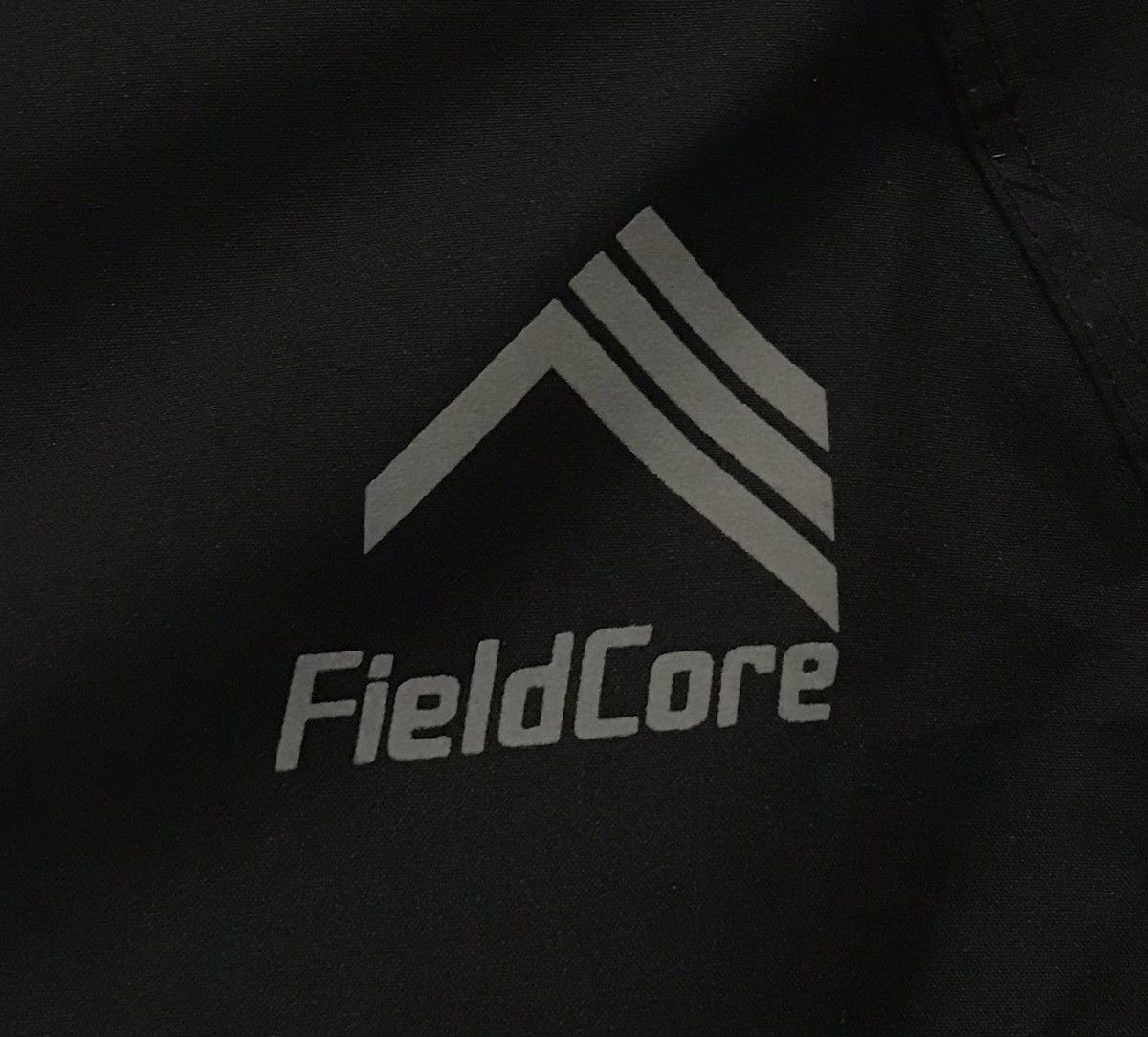Designer FIELD CORE WM BEST STRETCH WORKMAN BEST JACKET HOODIE Size US XL / EU 56 / 4 - 5 Thumbnail