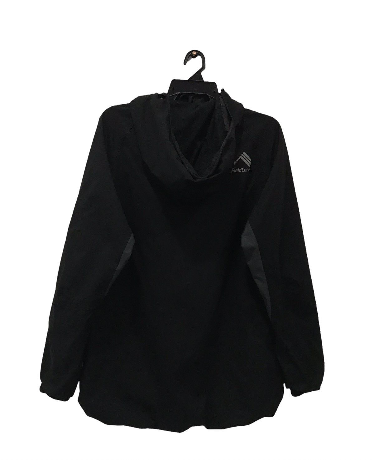 Designer FIELD CORE WM BEST STRETCH WORKMAN BEST JACKET HOODIE Size US XL / EU 56 / 4 - 2 Thumbnail