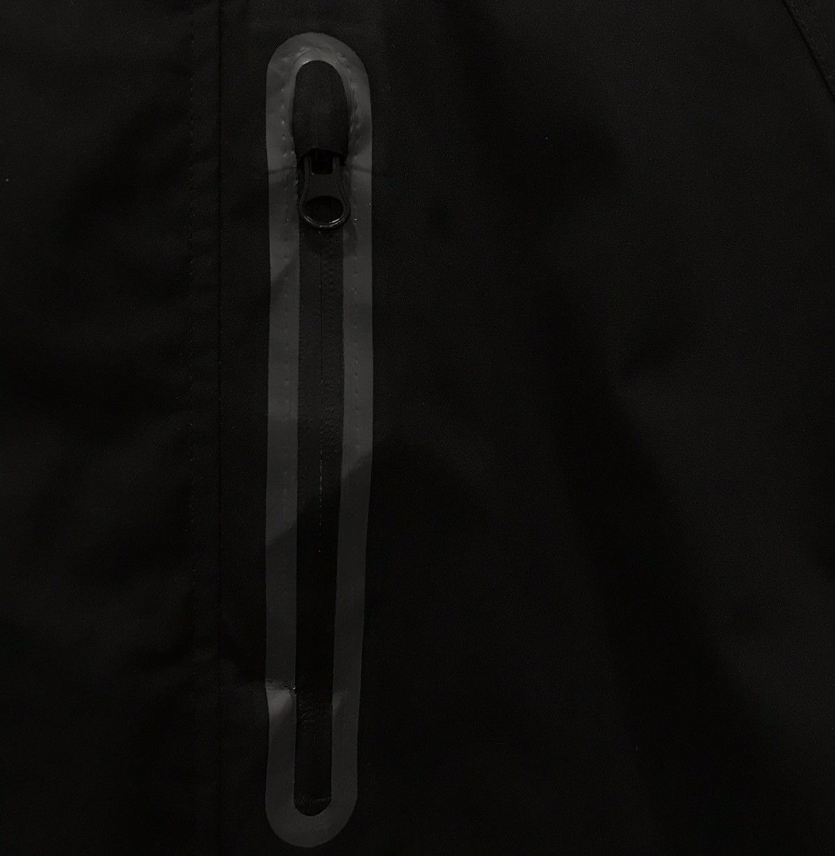 Designer FIELD CORE WM BEST STRETCH WORKMAN BEST JACKET HOODIE Size US XL / EU 56 / 4 - 6 Thumbnail