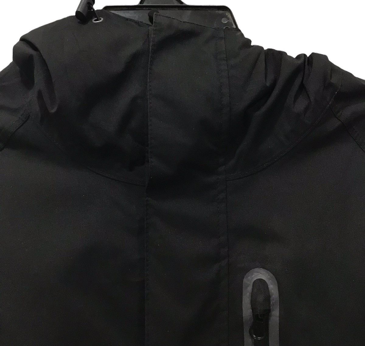 Designer FIELD CORE WM BEST STRETCH WORKMAN BEST JACKET HOODIE Size US XL / EU 56 / 4 - 3 Thumbnail