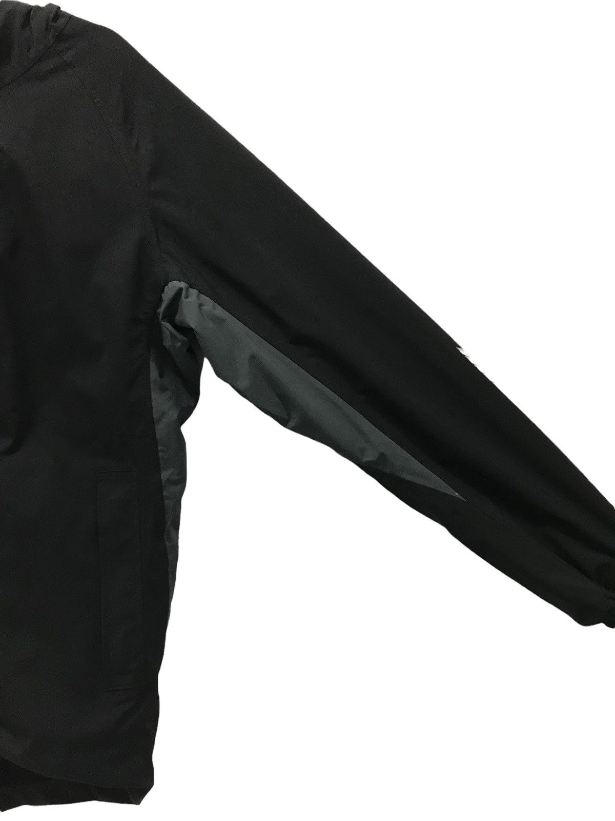 Designer FIELD CORE WM BEST STRETCH WORKMAN BEST JACKET HOODIE Size US XL / EU 56 / 4 - 4 Thumbnail