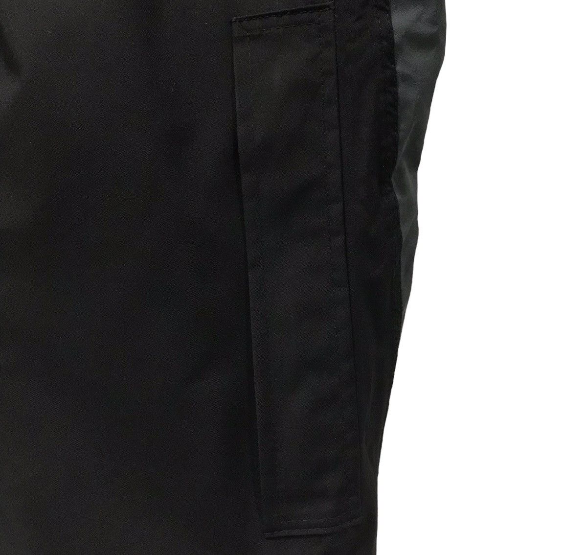 Designer FIELD CORE WM BEST STRETCH WORKMAN BEST JACKET HOODIE Size US XL / EU 56 / 4 - 8 Thumbnail