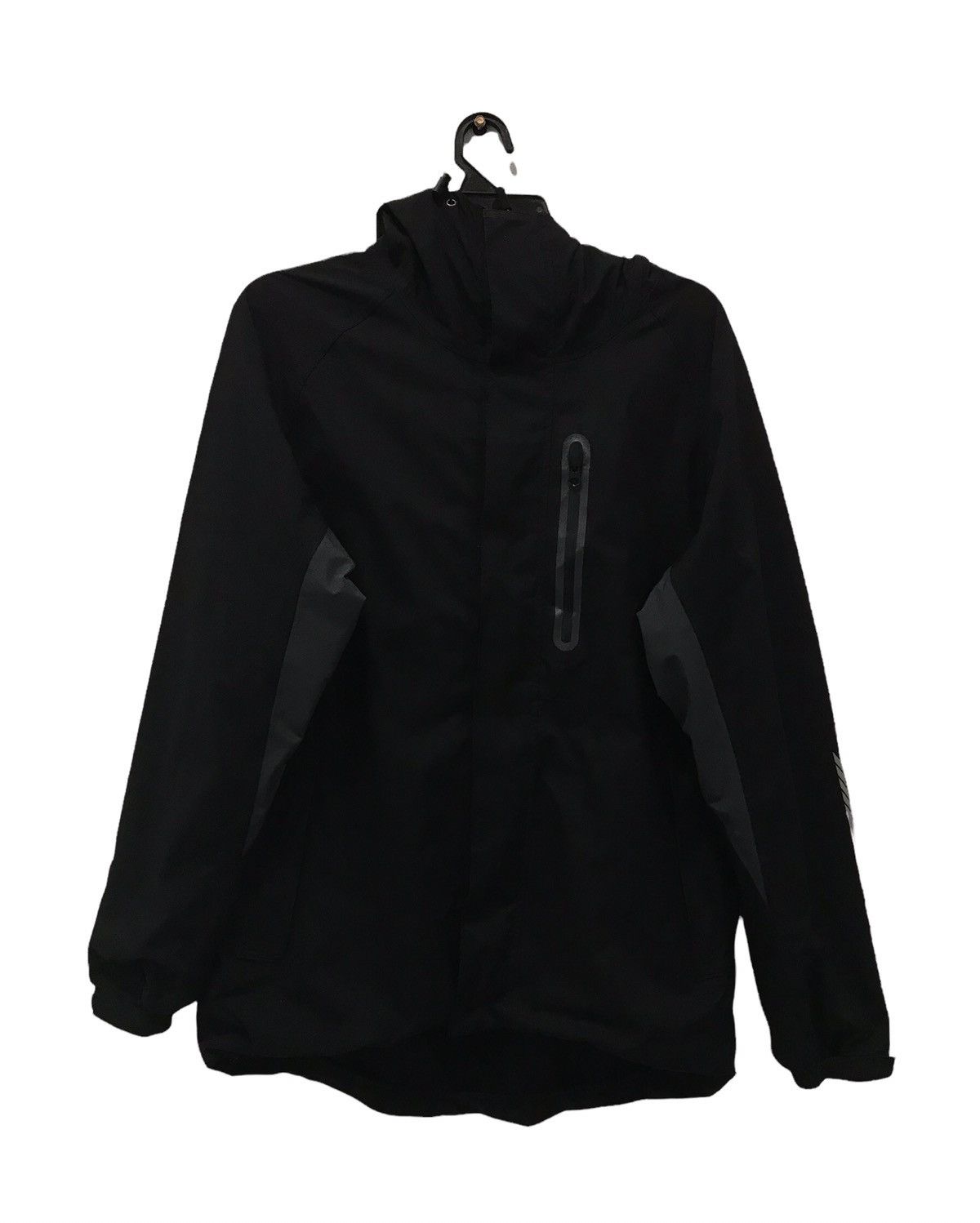 Designer FIELD CORE WM BEST STRETCH WORKMAN BEST JACKET HOODIE Size US XL / EU 56 / 4 - 1 Thumbnail