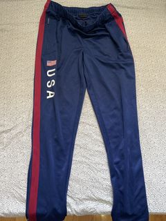 Mitre sweatpants sale usa